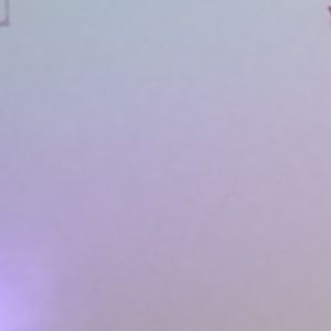 Meet your Posher, Fatima